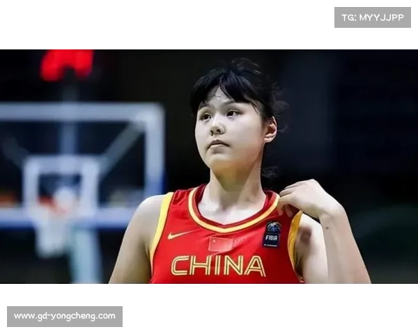 李月汝左膝韧带二级扭伤 赛季提前报销错过剩余12场比赛