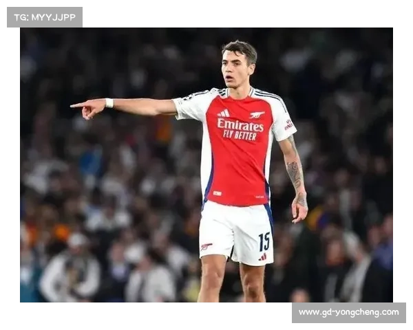 勒沃库森压哨引援埃泽奎尔费尔南德斯与埃利耶斯本塞吉尔加固阵容