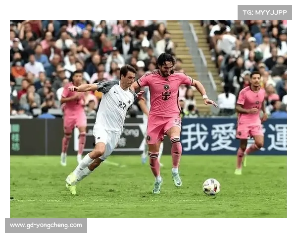 英格兰5-0大胜塞尔维亚 战术执行无懈可击再创新高