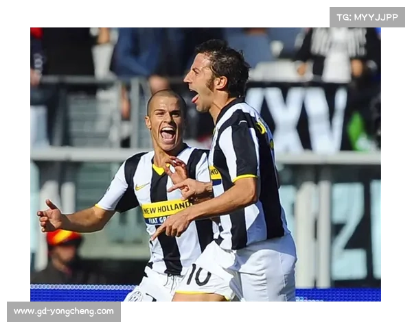 皮耶罗盛赞莱奥应留在米兰成为象征人物助球队再创辉煌