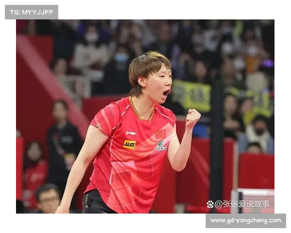 印度亚锦赛撤旗引发争议 王励勤提出三项要求直指核心问题